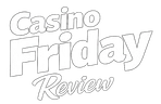 Casino Friday Casino Friday