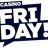 Casino Friday Casino Friday